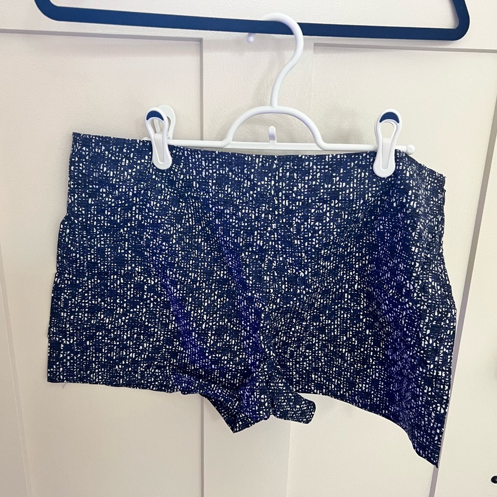 Joie shorts